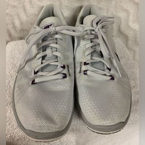 Nike Cross Trainer Flex Supreme TR5